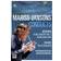 Mariss Jansons Conducts [Mariss Jansons, Mitsuko Uchida, Symphonieorchester Des Bayerischen Rundfunks] [Arthaus: 101683] [DVD] [NTSC]